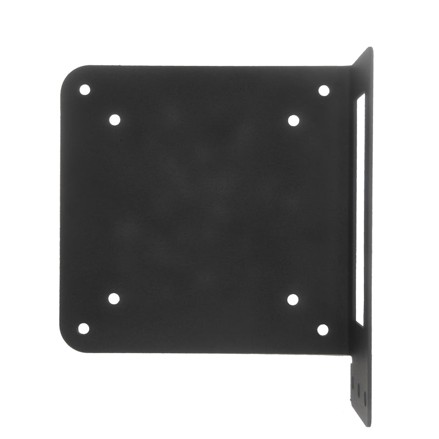 Nuc Rack mount