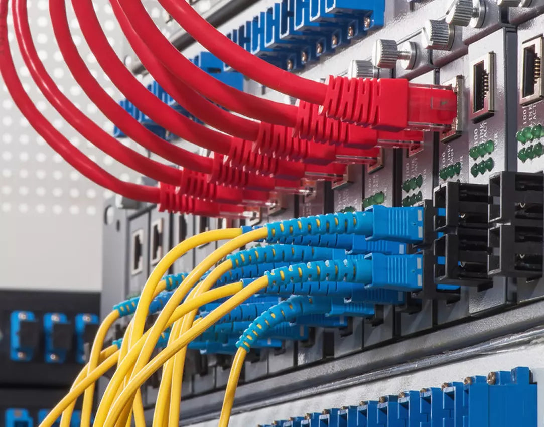 Cables
