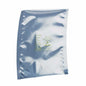 SCS 10046 — Static Shielding Bag <10nJ Energy Shielding Silver 4" (101.6mm) X 6" (152.4mm)