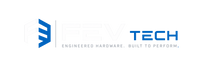 FEV Tech - Home