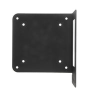 Nuc Rack mount