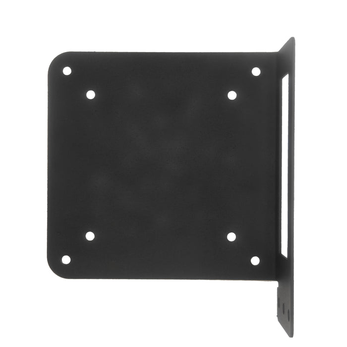 Nuc Rack mount