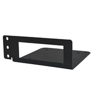 Nuc Rack mount