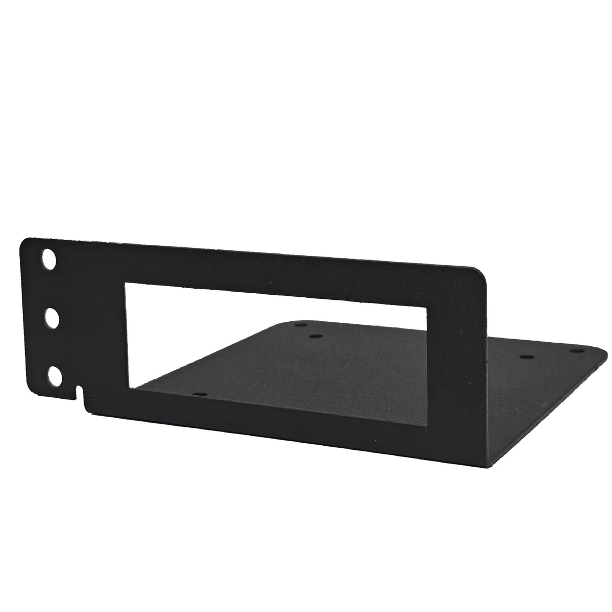 Nuc Rack mount