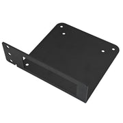 Nuc Rack mount