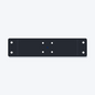 1U NUC VESA Rack Mount Plate
